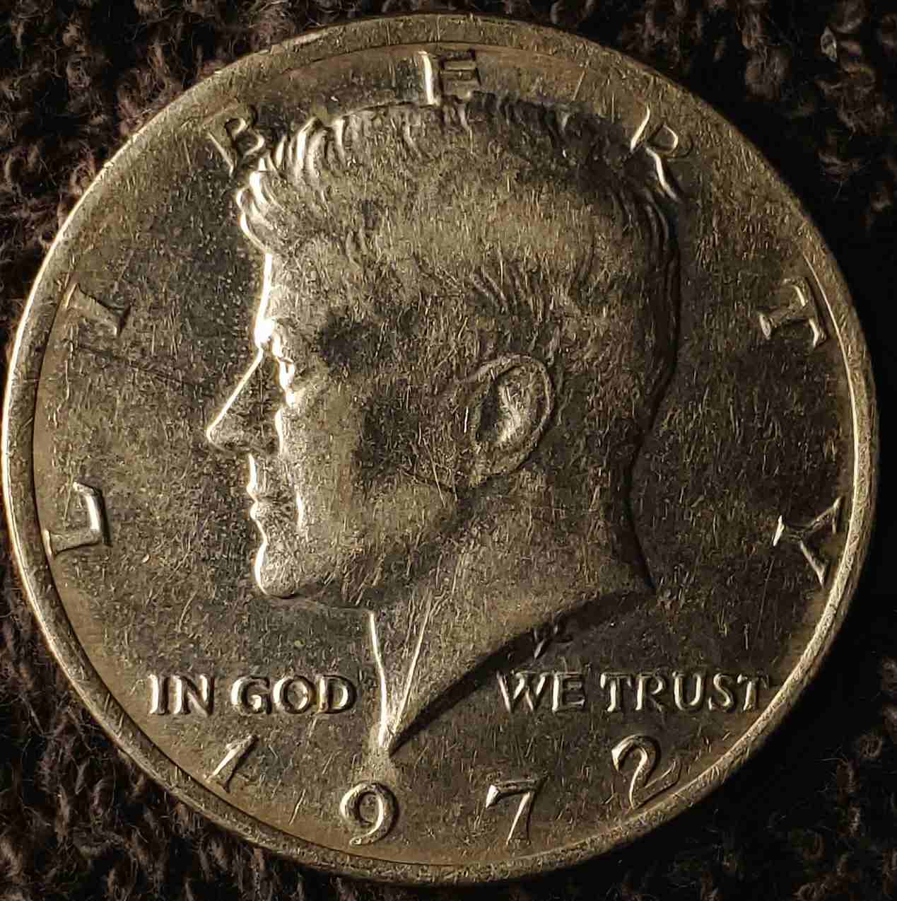 2-Kennedy-Half-Strikethru-10-Dollar-Bill